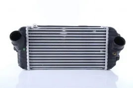 chlodnica-intercooler-96187-nis