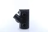 chlodnica-intercooler-96187-nis-stan-nowy