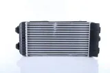chlodnica-intercooler-96187-nis-producent-czesci-nissens