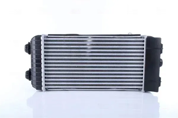 chlodnica-intercooler-96187-nis