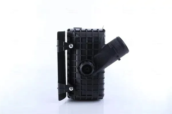 chlodnica-intercooler-96187-nis-jakosc-czesci-zgodnie-z-gvo-q-oryginal-z-logo-producenta-czesci-oem-oes