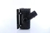 chlodnica-intercooler-96187-nis-jakosc-czesci-zgodnie-z-gvo-q-oryginal-z-logo-producenta-czesci-oem-oes