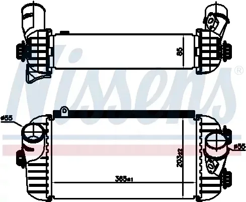 chlodnica-intercooler-96187-nis-typ-samochodu-samochody-osobowe