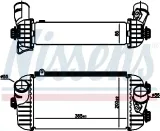 chlodnica-intercooler-96187-nis-typ-samochodu-samochody-osobowe