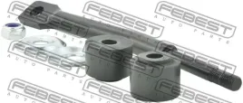 lacznik-stabilizatora-lewy-przod-1423-kyrfl-kit-fbs