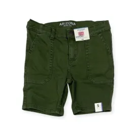 spodenki-chlopiece-arizona-bermudy-5-lat-110