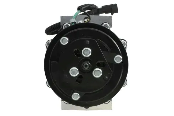 kompresor-klimatyzacji-ktt090384-producent-czesci-thermotec