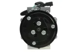 kompresor-klimatyzacji-ktt090384-producent-czesci-thermotec