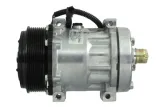 kompresor-klimatyzacji-ktt090384-typ-samochodu-samochody-ciezarowe
