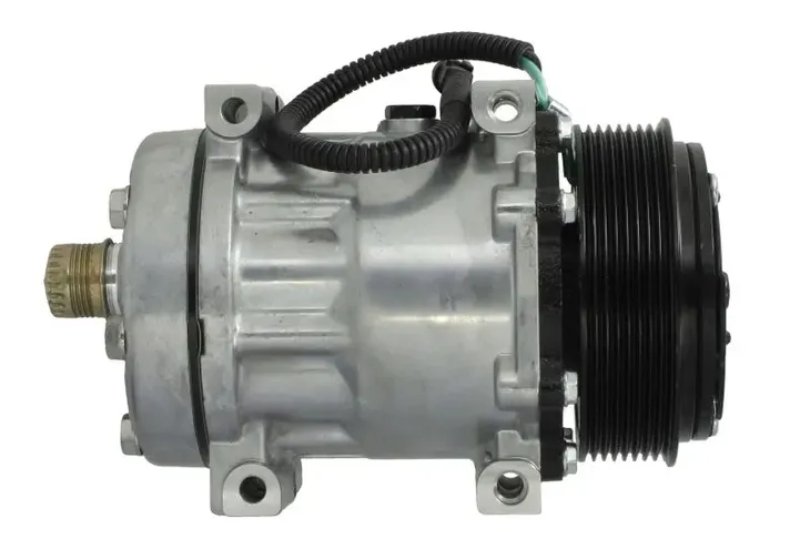 kompresor-klimatyzacji-ktt090384-waga-z-opakowaniem-0-1-kg