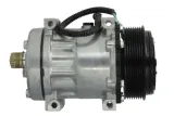 kompresor-klimatyzacji-ktt090384-waga-z-opakowaniem-0-1-kg