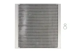 parownik-klimatyzacji-92381-nis