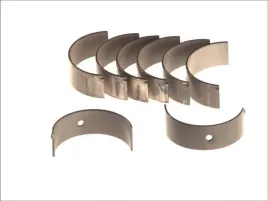 zestaw-panewek-korbowodu-77272600-kbs