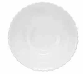 salaterka-miseczka-biale-szklo-na-salatki-przekaski-zupe-18-cm