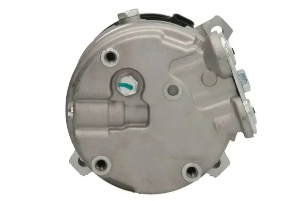 kompresor-klimatyzacji-ktt090400-producent-czesci-thermotec