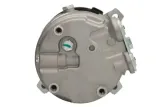 kompresor-klimatyzacji-ktt090400-producent-czesci-thermotec