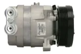 kompresor-klimatyzacji-ktt090400-waga-z-opakowaniem-11-kg