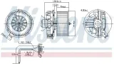 dmuchawa-87385-nis-nissens