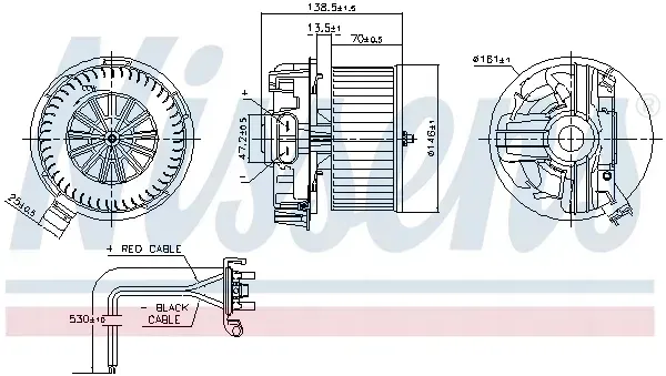 dmuchawa-87385-nis-nissens