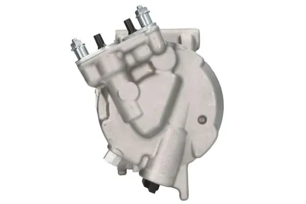 kompresor-klimatyzacji-ktt090356-producent-czesci-thermotec