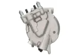kompresor-klimatyzacji-ktt090356-producent-czesci-thermotec