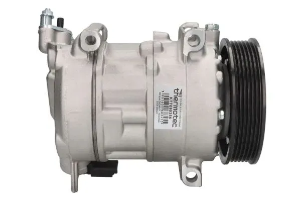 kompresor-klimatyzacji-ktt090356-waga-z-opakowaniem-11-kg