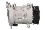 kompresor-klimatyzacji-ktt090356-waga-z-opakowaniem-11-kg