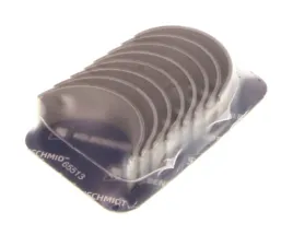 zestaw-panewek-korbowodu-77213620-kbs