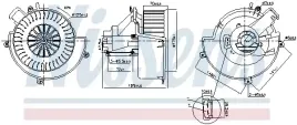 dmuchawa-87624-nis