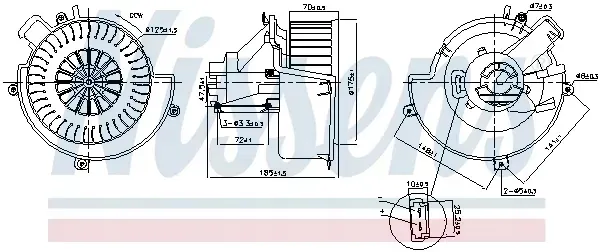 dmuchawa-87624-nis