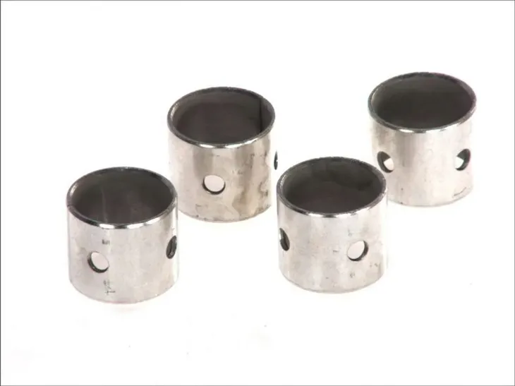 tuleja-korbowodu-77214690-kbs-producent-czesci-kolbenschmidt