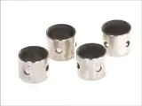 tuleja-korbowodu-77214690-kbs-producent-czesci-kolbenschmidt