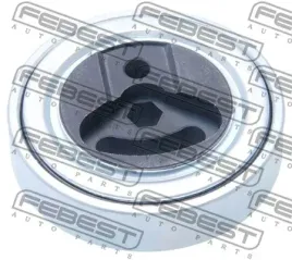 rolka-napinacza-0787-rh418-fbs