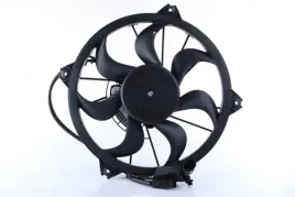 wentylator-chlodnicy-silnika-85902-nis