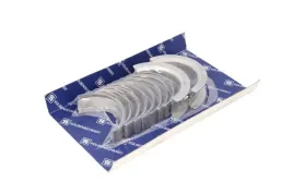 zestaw-panewek-walu-korbowego-77154600-kbs
