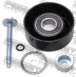 rolka-prow-zestaw-0588-m623-fbs