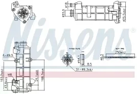 chlodnica-recyrkulacja-spalin-989458-nis