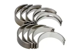 zestaw-panewek-walu-korbowego-77152600-kbs