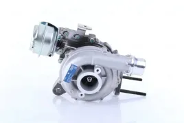 turbosprezarka-93551-nis