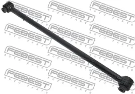 drazek-tyl-0525-323rr-fbs