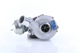 turbosprezarka-93668-nis