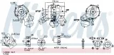 turbosprezarka-93668-nis-stan-nowy