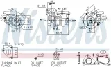 turbosprezarka-93732-nis