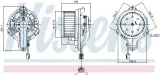 dmuchawa-87648-nis