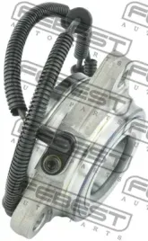 piasta-przod-1482g-rexf-fbs