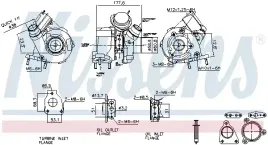 turbosprezarka-nissens-nowa-93627-nis