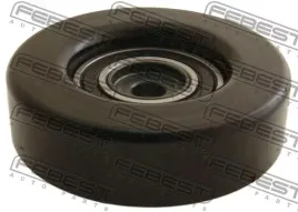 rolka-prow-0788-001-fbs