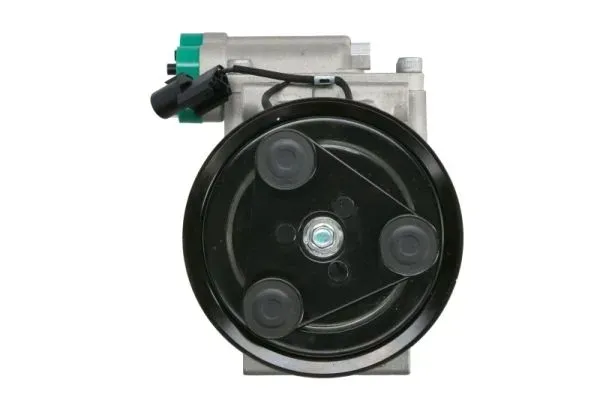 kompresor-klimatyzacji-ktt090237-waga-z-opakowaniem-11-kg