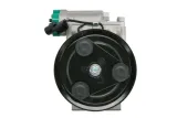 kompresor-klimatyzacji-ktt090237-waga-z-opakowaniem-11-kg