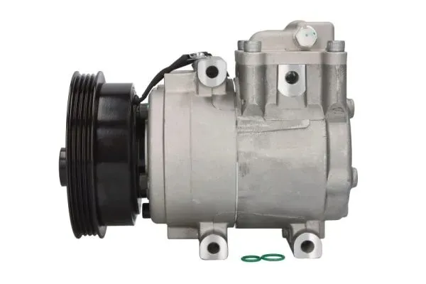 kompresor-klimatyzacji-ktt090237-numer-katalogowy-oryginalu-hyundai-977011c150-hyundai-9770122000-hyundai-9770122200-hyundai-9770122261-hyundai-9770124800-hyundai-9770125000-hyundai-9770129500-hyundai-9770129510-hyundai-cbxaa-02-kia-97701-1c150